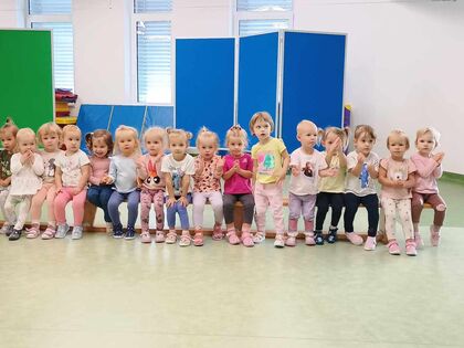 ad22c916 0ee7 4973 be4b c9cd5b705b2a