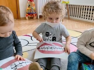 b04b6ac0 02ce 4580 9e39 68f241dfb717