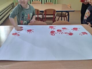 b2987d1e 4322 4427 9ffd b40ea7658ca3