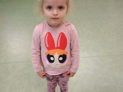 b4573f5e 4870 4050 81c1 47784a131153