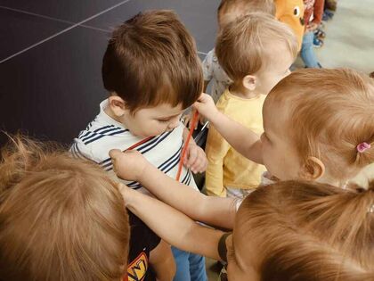 b487f757 ea45 42b8 b1db ac36e3b69541