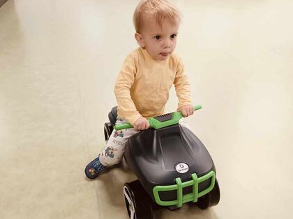 b9a65afe 9a98 4479 b14d 591903eac01a