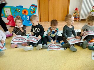 ba4bde29 f9e6 42d0 b19e addf7ea0a4cc