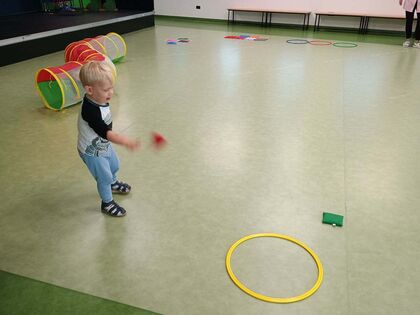 bc1c2066 ce8f 43af 9168 b46fcd4702f4