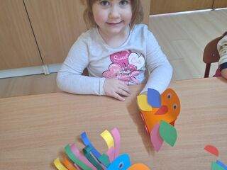 c5188cc3 6d94 4e1a bb58 af7fe9307e80