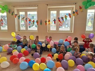 c5a44b6a efe1 4f03 99df 5fa952858f65