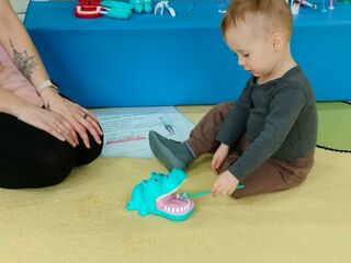 c7527679 0c4c 4b1d 9e86 83cf6cc66e53