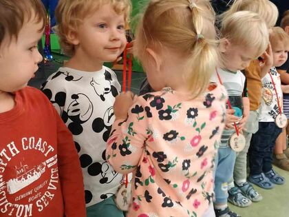 ca4f7765 7786 43fe 801d eabed0ffc0f8