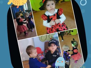 ca6077da 17d1 476a 90a4 bb8b8d134be4 1706530676589