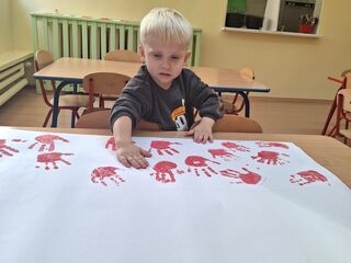 cad57981 f009 426f adfc b4d733dbfd55