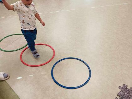 cd6b43ec 1855 408f 8e2e 778c8da8709c