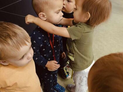 d0a4bdf0 d6cc 42be 8cac 15612c0b9957