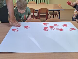 d601fc26 d22c 45a5 9930 beb4b6c54dc9