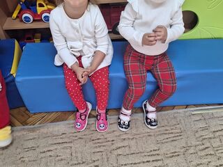 d9c8dbd6 b48d 4a26 b6d0 cab9c8a0c118