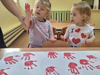 ddc6eea6 4e9c 4535 ad43 c0a3cc480035