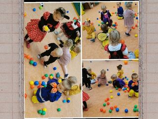 e29e7e3c 7bfc 4808 9a70 884adcb668d4 1706531055163