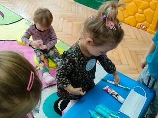 e526bc34 a1c6 4df9 baf1 80bb696d6fa9