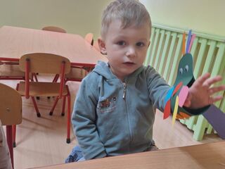 e60265d8 8c45 44f8 bf7e c0f804292f85