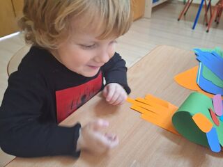 e79eecd0 aa0b 4518 8d06 da81452598c6