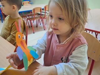 ed1fa800 5d59 43e7 94aa 271ce87f3d0a