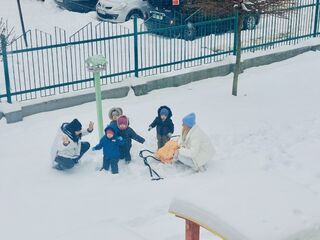 f21fa104 4f36 48ec 9b15 b2f45b6af42b