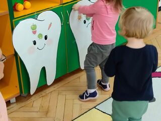 f422c4a9 0486 4ac6 b396 0b49cb6bc60d