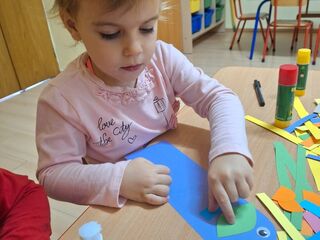 fa457790 7ace 4a58 b17a 4a88ddfe016f