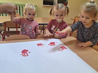 fce72f7f 8b70 4dcf b134 d15d912f475a