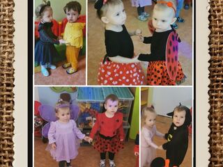 fec2cf23 5bd8 4897 9f46 3a542573dc73 1706530740189