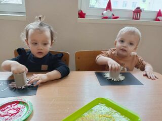 received 1015319646207072