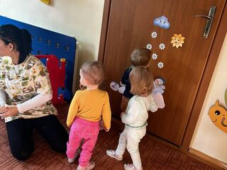 received 1019497969128465.jpeg