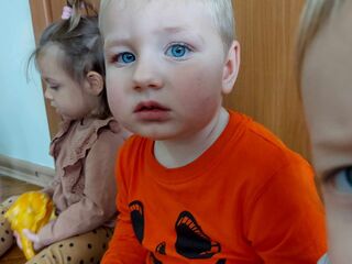 received 1019620339316357