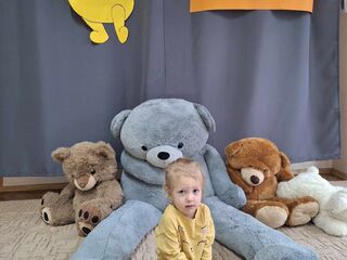 received 1020008142599230