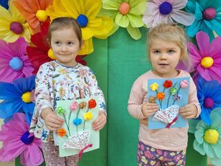 received 1032814884492926