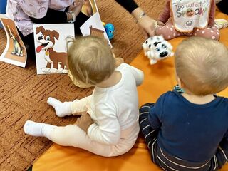 received 1033313521246972.jpeg