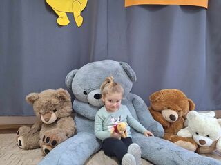 received 1033542627699268