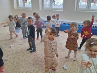 received 1039343227137416