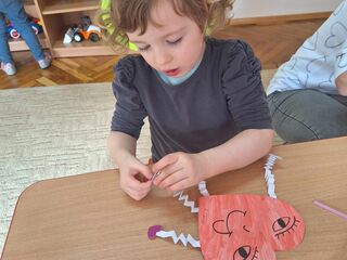 received 1044297976668263