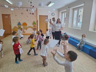 received 1046830406570478