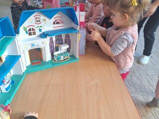 received 1048056179791133