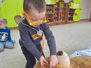 received 1050958449317905