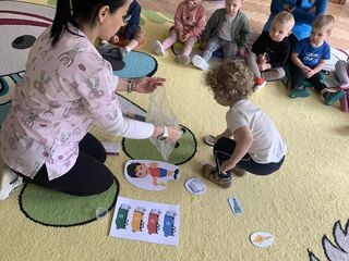 received 1051628622599882.jpeg