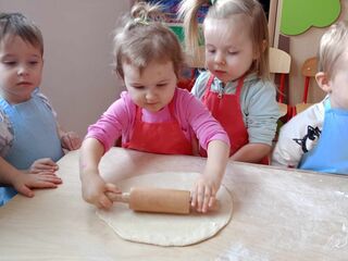 received 1052821302713476