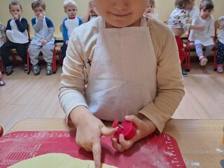 received 1057742745281462