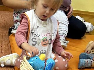 received 1060814188245379.jpeg