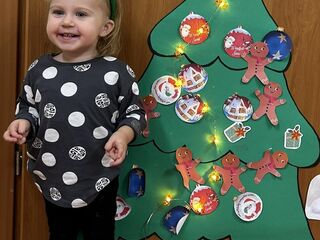 received 1061152518249759.jpeg