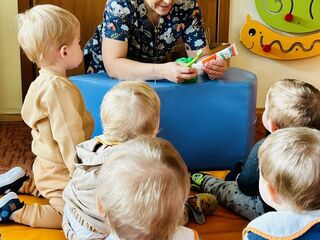 received 1062605918357115