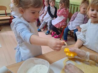 received 1066712097931674