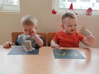 received 1068296221161563