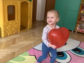 received 1069905710963782